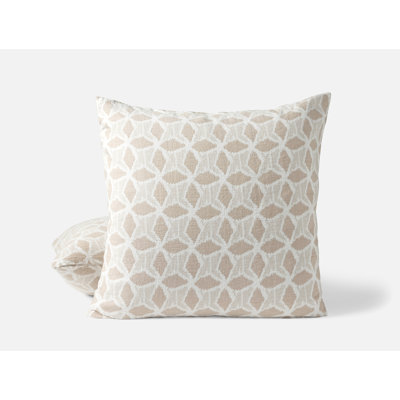 Palomar Organic Sham Euro Surf