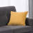 Upholstered 111.6'' Sofa-1994525526