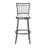 Kanagy 2 - Person Four Leg Dining Set-72879323