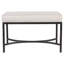 New Orleans Stool-66339096