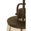 Steadman 6 - Light Pendant