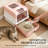 Fully Enclosed Litter Box-359227936