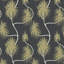 Dragon Tree - Wallpaper-740063842-740063840-747996023