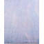 Cydni One-of-a-Kind 5' 10" X 8' 10" Hand Knotted Area Rug