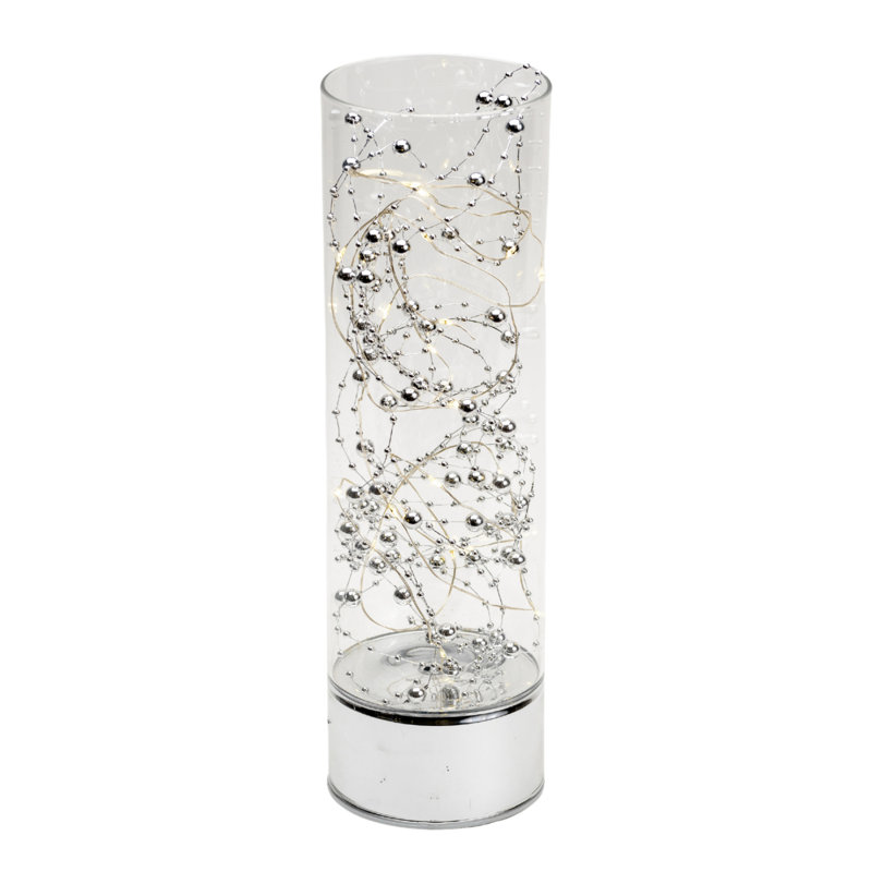 Sandin Night Light