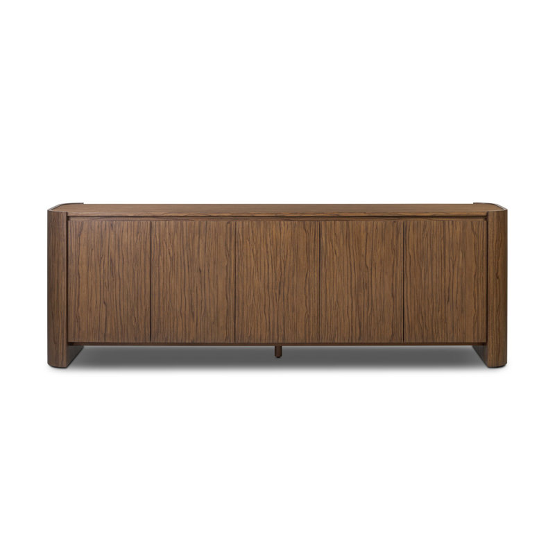 Limba 94'' W Sideboard