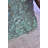 Dragon Standing on Rock Bronze Outdoor Statue, Ricky Stunning Garden Decor Fountain, 23"Lx18"Wx23"H