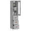 Storage Cabinet