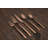 Beacon 20-Piece Flatware Set, Service for 4-20072247