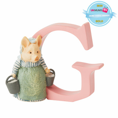 Animals Figurines & Sculptures