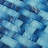 Artista 1" x 2" Glass Tiles-103975587