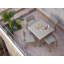 Dining Table-22044482