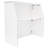 Ernfrid Portable W47.75'' Bar Cabinet For Home and Commercial Use-1372731539