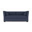 Rivington Flare Square Track-Arm Loveseat-412309616-412294576-412294592