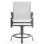 Nico Outdoor Swivel Bar Stool-1351149980-1351149664