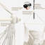 Calil Chair Hammock-1393986677