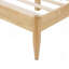 Base de lit tapissier-85203367