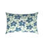 Zaria 100% Cotton Envelop Sham-447949909-447949908