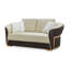 Loveseat-1117681281