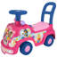 Lights N 'Sounds: Adventure Ride-On - Disney Princess