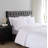 Everyday Microfiber Standard Sheet Set-1211135905-1211135913