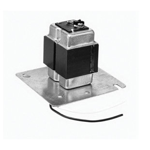 EL-154 Transformateur de puissance 120V