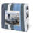 Striped Quilt Set-1621997685