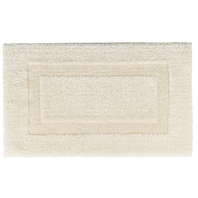 Bath Rug