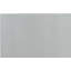 Table de chevet 1 tiroir Modern