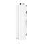 Chauffe-eau sans réservoir 6,0 GPM Eccotemp Builder Grade-78057509