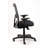 Apollo High-Back Multi-Function Mesh Task Chair with Seat Slider-651093552