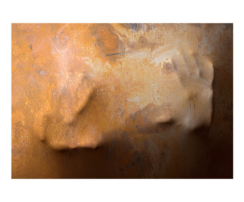 Roll, 55.1" L x 78.7" W