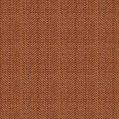 Polyester, Acrylic and Cotton Fabric