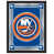 New York Islanders