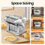 Electric Pasta Maker
