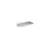Ruby Edge Finger Pull-34196180-34196179