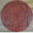 Religious & Spiritual Solid Wood Wall Decor