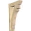 Merced Slat Outlooker-113579891-113579876