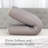 Microfiber-2119766700