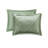 Comforter Set With Throw Pillow