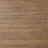 Deshane 32'' W 5 - Drawer Dresser