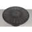 25 H X 52 W Propane Outdoor Fire Pit Table-1039486436