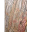 Annali 100cm Sideboard