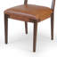 Tamari Dining Chair-Sonoma Chestnut-1011085383-1011085382