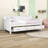 Shirl Twin Size Two Drawers Wooden Daybed-1154705590