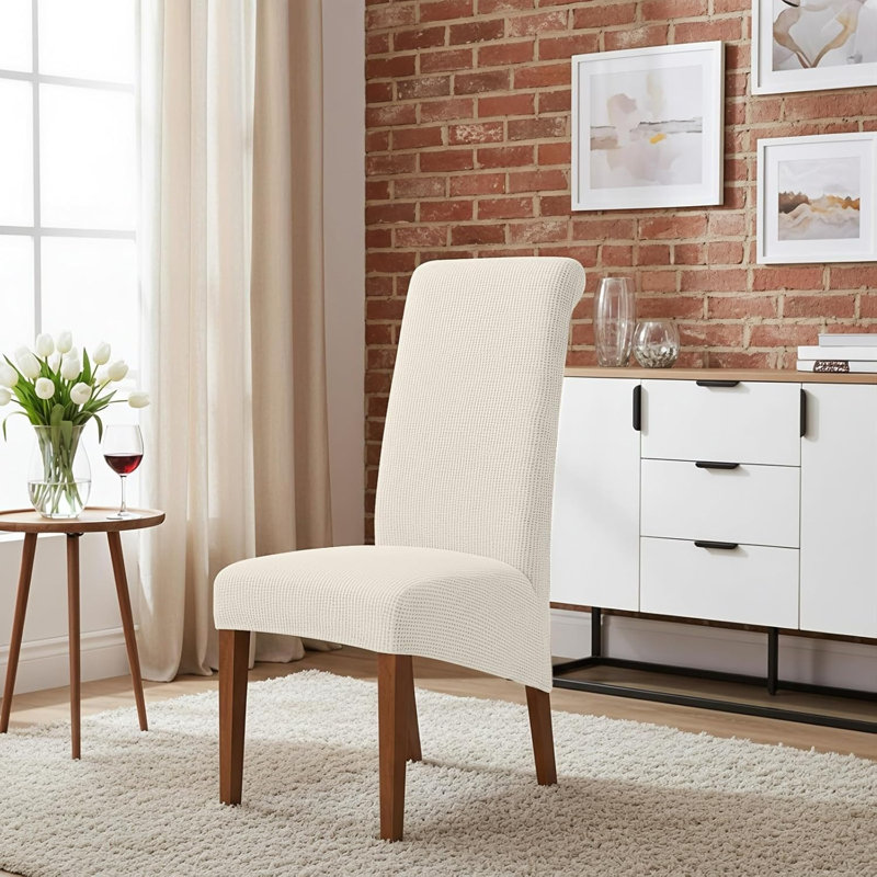 Slipcover