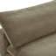 Clay Slipper Chair-1460065766