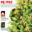 4FT Pre-Lit Christmas Tree-676370250-676370248