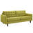Modway Duchess Upholstered Sofa-300899084