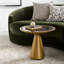 Addie Pull-Up Table-304914214